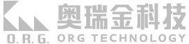 logo-gray