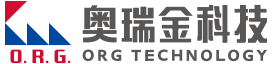 logo-color